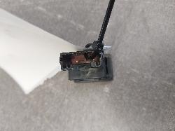 View Auto part Misc Switch/Relay Toyota Corolla 2012