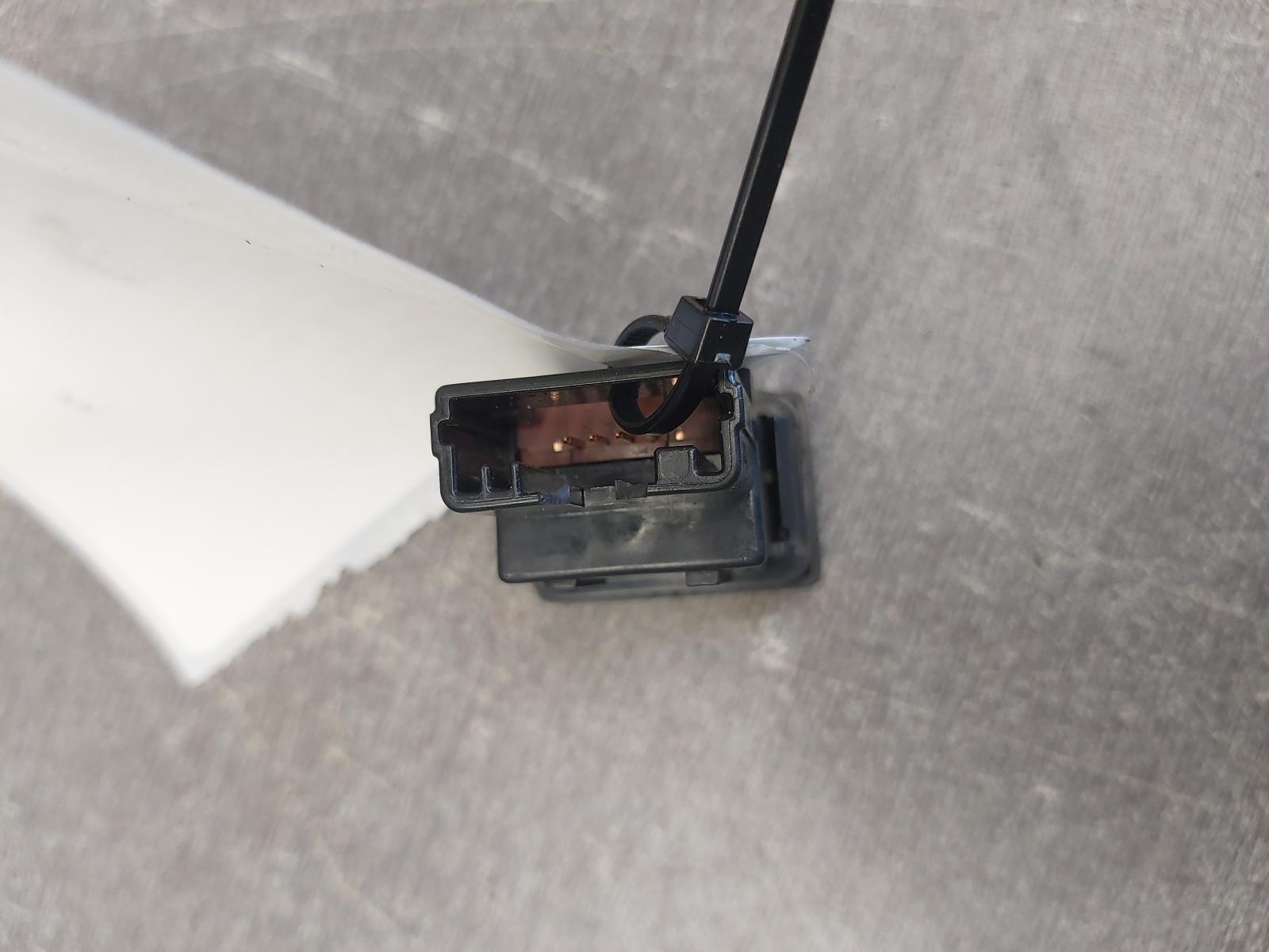 View Auto part Misc Switch/Relay Toyota Corolla 2012