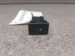 View Auto part Misc Switch/Relay Toyota Corolla 2012