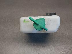 View Auto part Overflow Bottle Suzuki Swift 2013