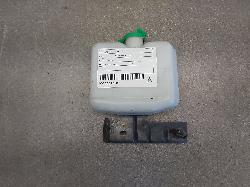 View Auto part Overflow Bottle Suzuki Swift 2013