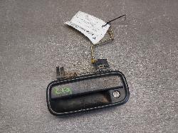 View Auto part Door Handle Toyota Hilux 1998