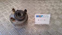 View Auto part Left Indicator/Fog/Side Toyota Starlet 1997