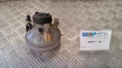 View Auto part Left Indicator/Fog/Side Toyota Starlet 1997
