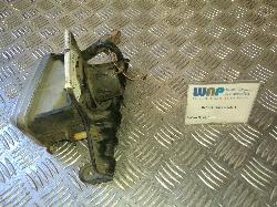 View Auto part Left Indicator/Fog/Side Toyota Starlet 1994