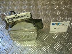 View Auto part Left Indicator/Fog/Side Toyota Starlet 1994