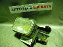 View Auto part Left Indicator/Fog/Side Toyota Starlet 1994