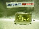 View Auto part Left Indicator/Fog/Side Toyota Starlet 1994