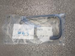 View Auto part Water Pipes/Outlets Mercedes Mb140 2004