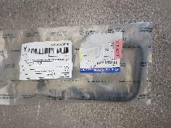 View Auto part Water Pipes/Outlets Mercedes Mb140 2004