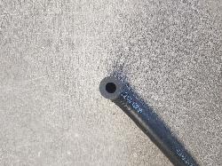 View Auto part Water Pipes/Outlets Mercedes Mb140 2004