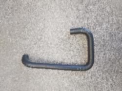 View Auto part Water Pipes/Outlets Mercedes Mb140 2004