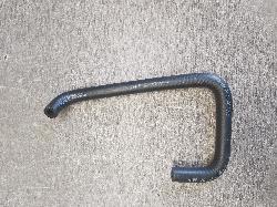 View Auto part Water Pipes/Outlets Mercedes Mb140 2004