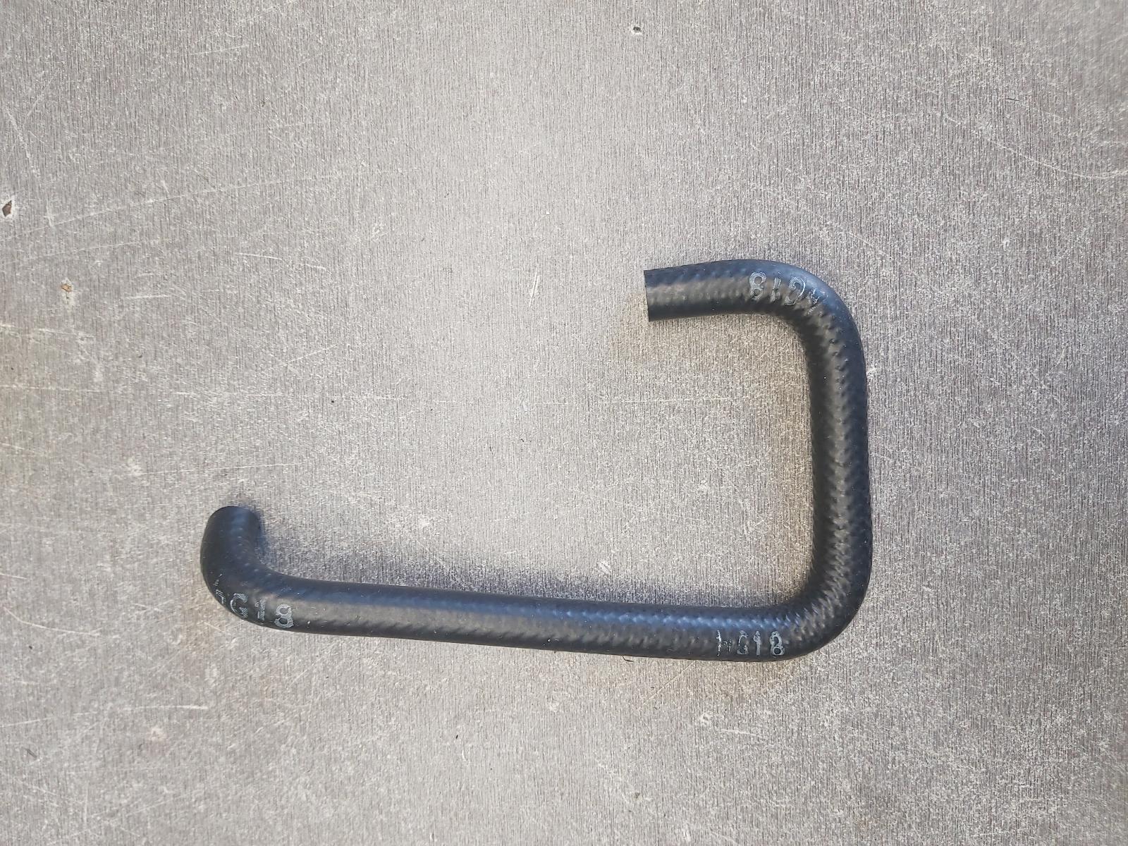 2004 Mercedes Mb140 Water Pipes/Outlets View Auto part Water Pipes/Outlets Mercedes Mb140 2004
