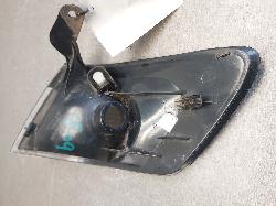 View Auto part Right Indicator/Fog/Side Toyota Camry 1999