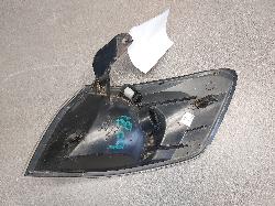 View Auto part Right Indicator/Fog/Side Toyota Camry 1999