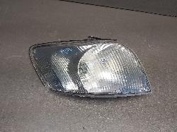 View Auto part Right Indicator/Fog/Side Toyota Camry 1999