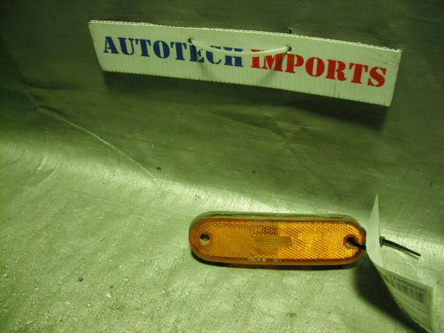 View Auto part Right Indicator/Fog/Side Mazda Mx5 1994
