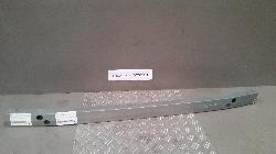 View Auto part R/Bar Bracket/Reinfo Nissan Stagea 1998
