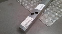 View Auto part R/Bar Bracket/Reinfo Nissan Stagea 1998