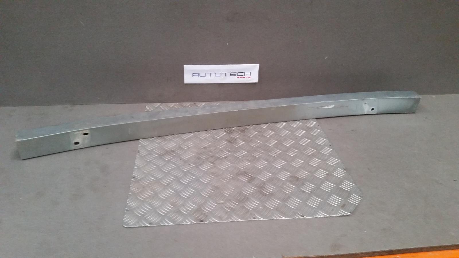 1998 Nissan Stagea R/Bar Bracket/Reinfo View Auto part R/Bar Bracket/Reinfo Nissan Stagea 1998