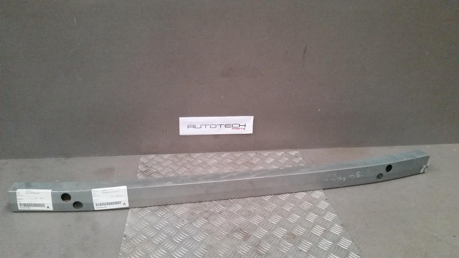 1998 Nissan Stagea R/Bar Bracket/Reinfo View Auto part R/Bar Bracket/Reinfo Nissan Stagea 1998