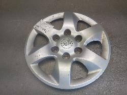 View Auto part Wheel Cover/Hub Cap Kia Carnival/grand Carnival 2007