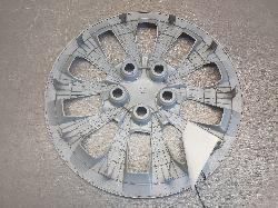 View Auto part Wheel Cover/Hub Cap Hyundai I30 2008