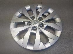 View Auto part Wheel Cover/Hub Cap Hyundai I30 2008