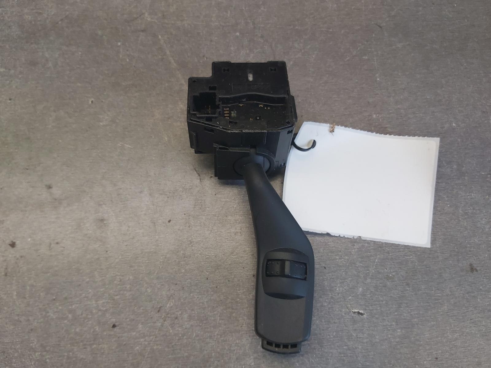 View Auto part Combination Switch Ford Focus 2008