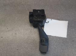 View Auto part Combination Switch Ford Focus 2008