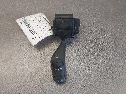 View Auto part Combination Switch Ford Focus 2008
