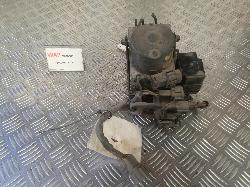 View Auto part Misc Bracket Subaru Impreza 1997