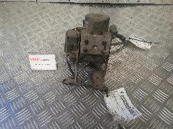 View Auto part Misc Bracket Subaru Impreza 1997