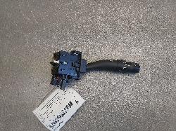 View Auto part Combination Switch Hyundai Iload/imax 2008