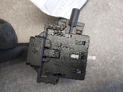 View Auto part Combination Switch Hyundai Iload/imax 2008