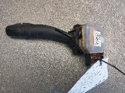 View Auto part Combination Switch Hyundai Iload/imax 2008