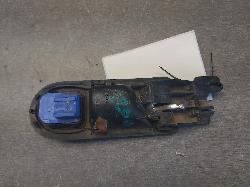 View Auto part Door Handle Volkswagen Golf 2003