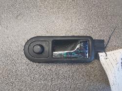 View Auto part Door Handle Volkswagen Golf 2003