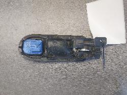 View Auto part Door Handle Volkswagen Golf 2003
