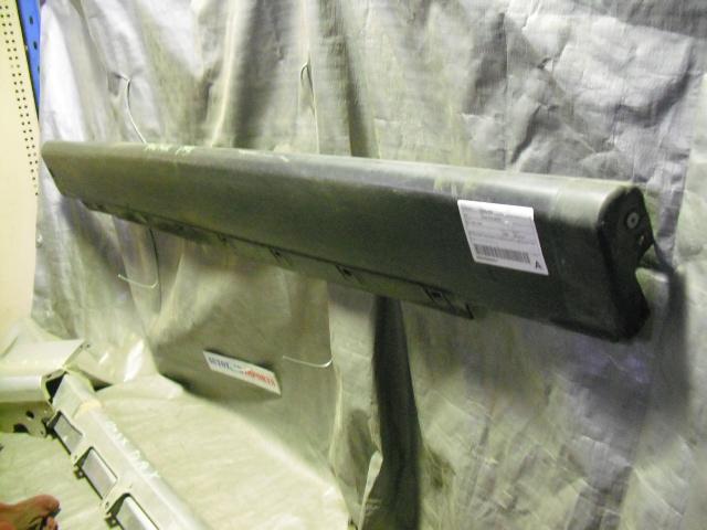 View Auto part Side Step/Skirt Honda Prelude 1993
