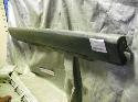 View Auto part Side Step/Skirt Honda Prelude 1993