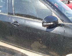 View Auto part Overflow Bottle Suzuki Swift 2013