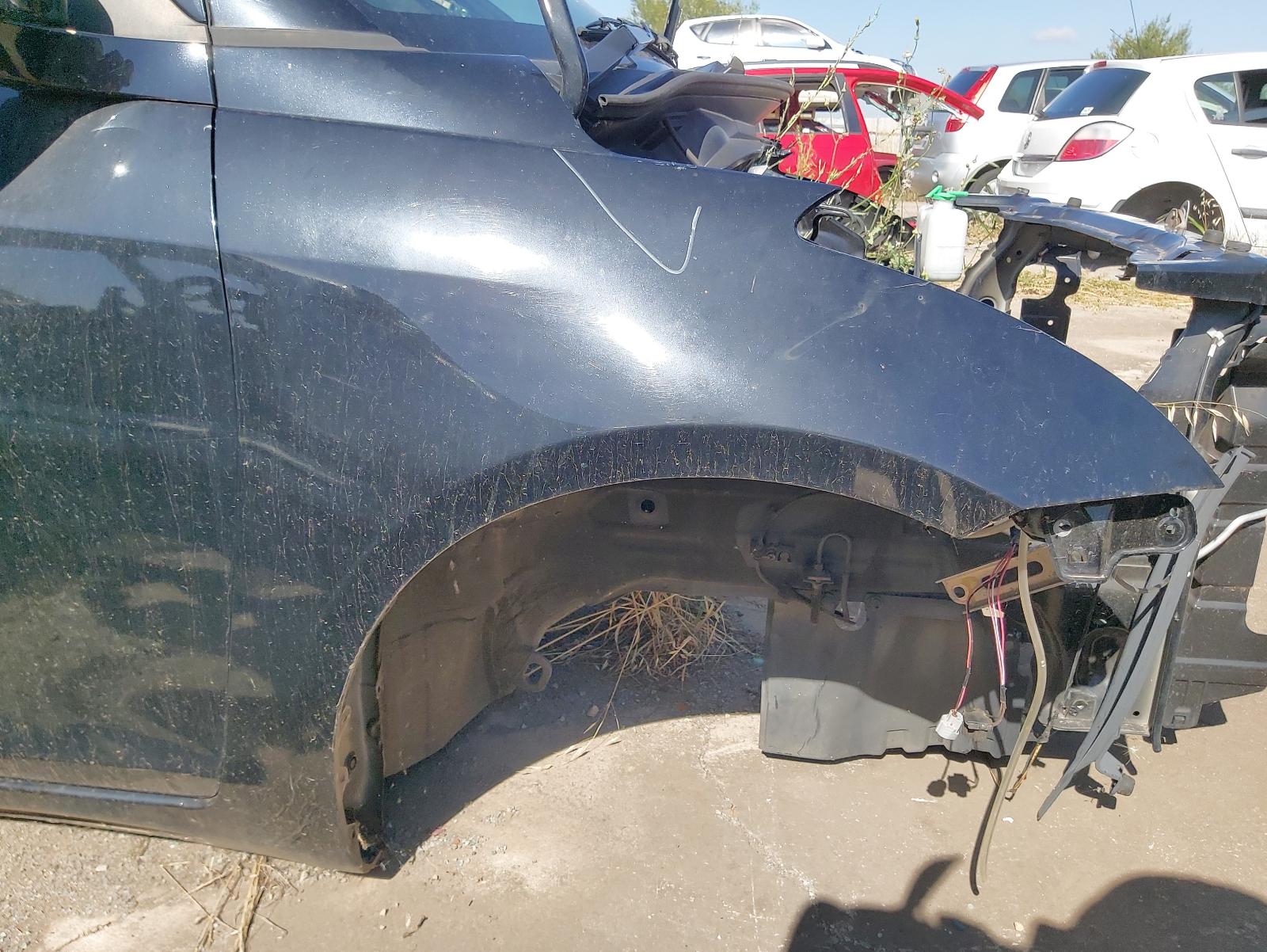 View Auto part Abs Pump/Modulator Suzuki Swift 2013