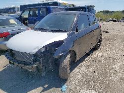 View Auto part Abs Pump/Modulator Suzuki Swift 2013