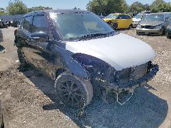 View Auto part Abs Pump/Modulator Suzuki Swift 2013