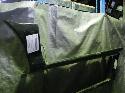 View Auto part Side Step/Skirt Toyota Starlet 1995