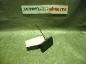 View Auto part Ashtray Toyota Sprinter 1986
