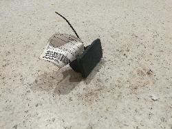 View Auto part Ashtray Toyota Sprinter 1986