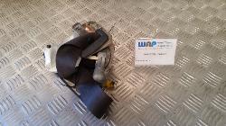 View Auto part Seatbelt/Stalk Daihatsu Sirion 2000